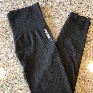 ORIGINAL GYMSHARK FLEX LEGGINGS